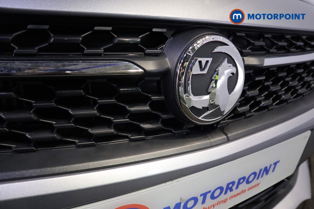 Used Vauxhall Corsa 2023 for sale - 77878417: Photo 42