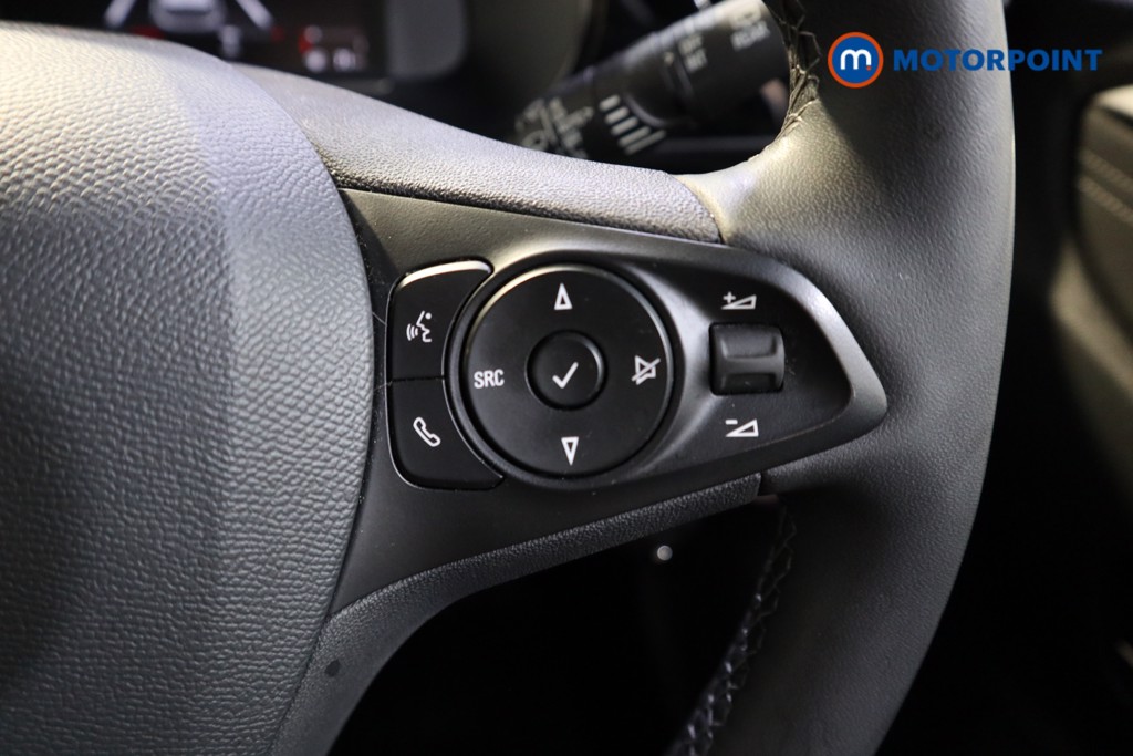 Used Vauxhall Corsa 2022 for sale - 76908922: Photo 12