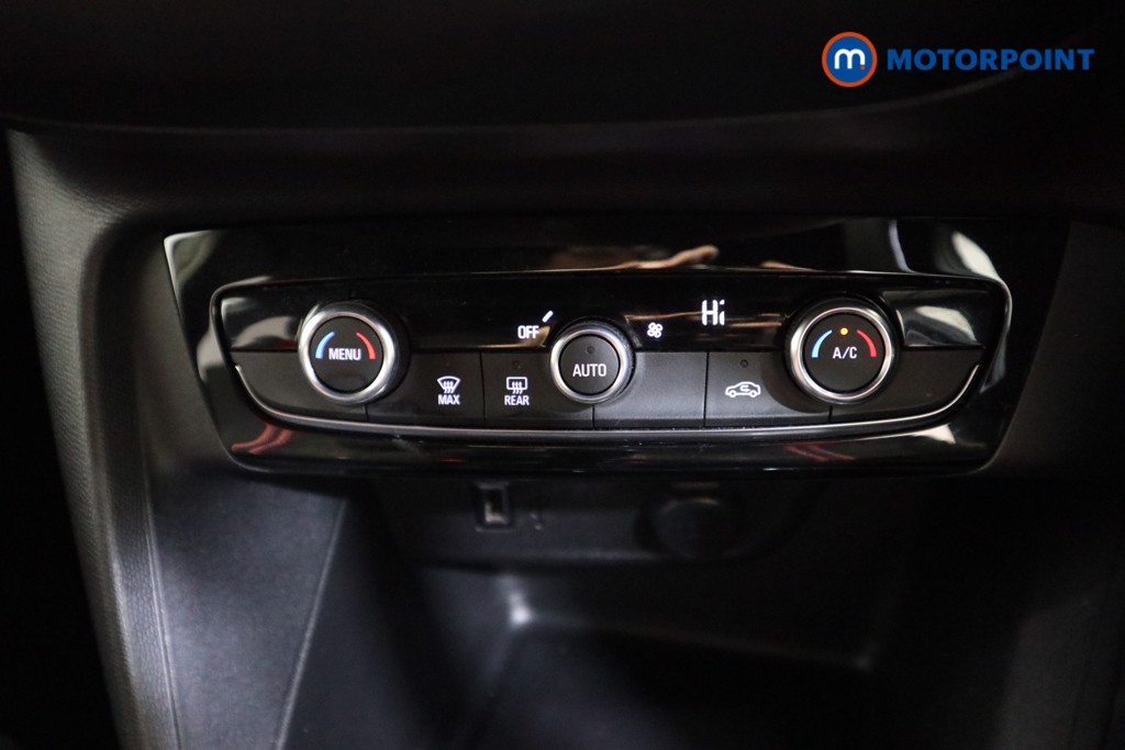 Used Vauxhall Corsa 2022 for sale - 76908922: Photo 15