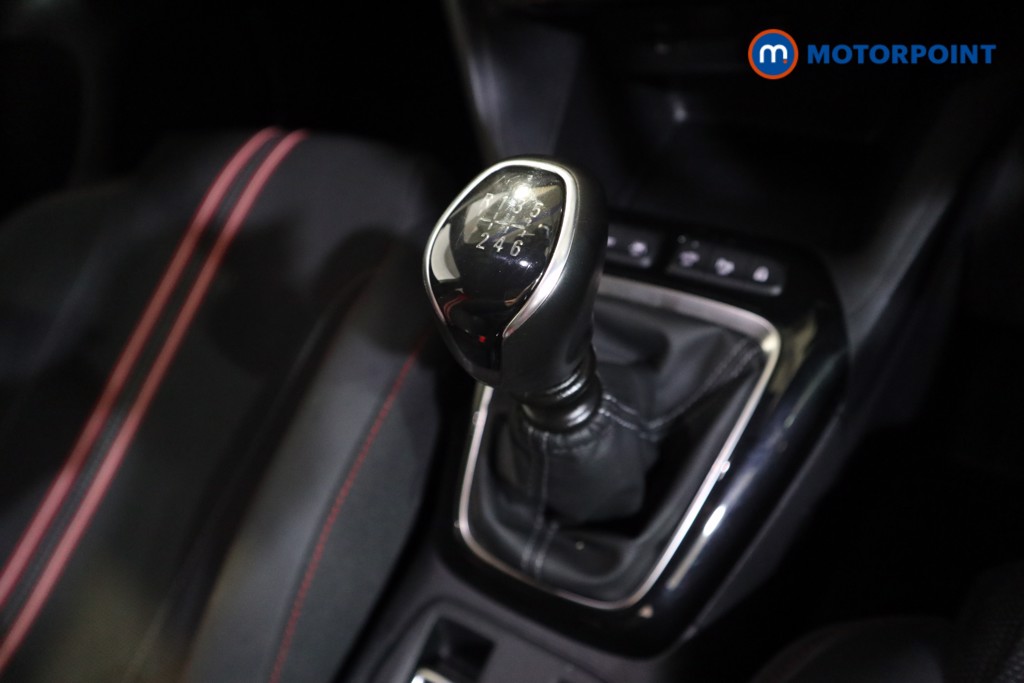 Used Vauxhall Corsa 2022 for sale - 76908922: Photo 17