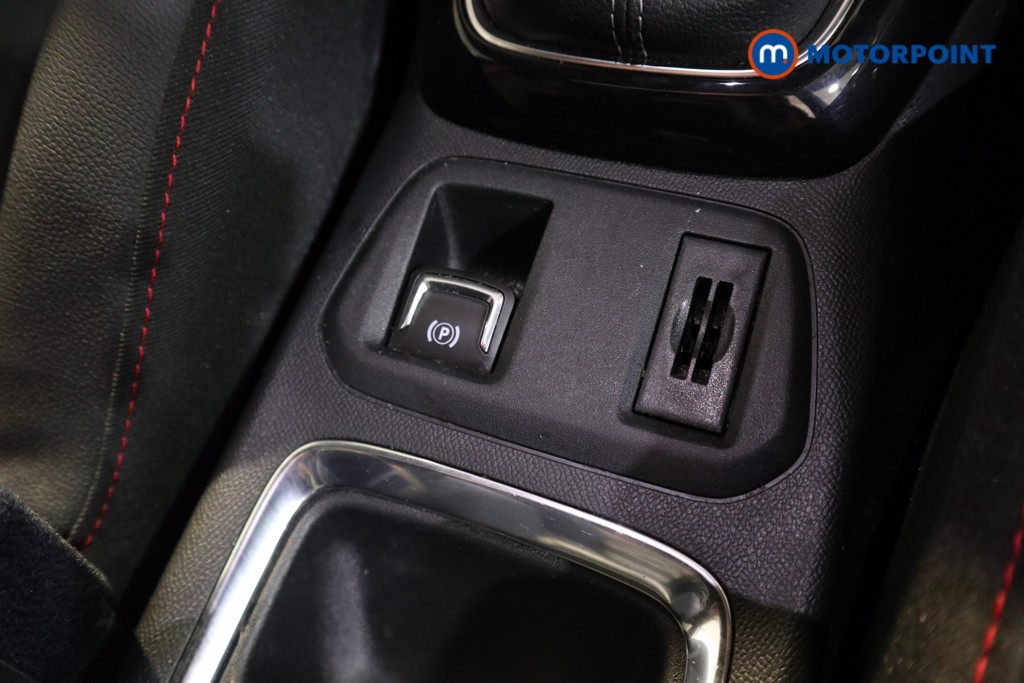 Used Vauxhall Corsa 2022 for sale - 76908922: Photo 18