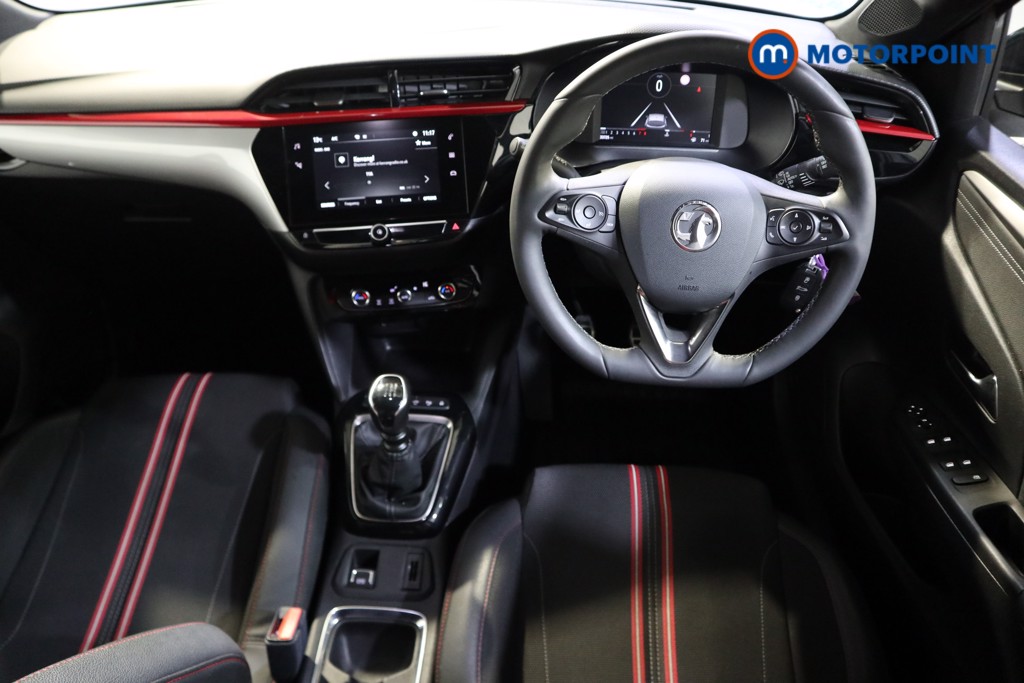 Used Vauxhall Corsa 2022 for sale - 76908922: Photo 19