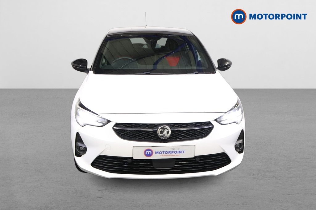 Used Vauxhall Corsa 2022 for sale - 76908922: Photo 2