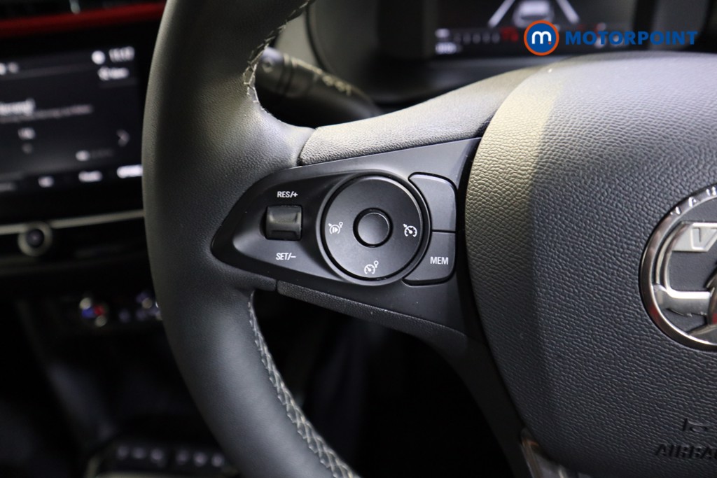 Used Vauxhall Corsa 2022 for sale - 76908922: Photo 21