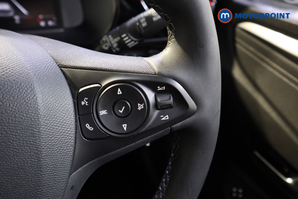 Used Vauxhall Corsa 2022 for sale - 76908922: Photo 22