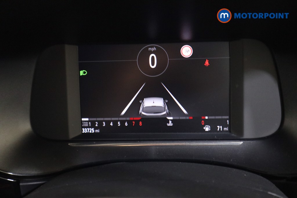 Used Vauxhall Corsa 2022 for sale - 76908922: Photo 23