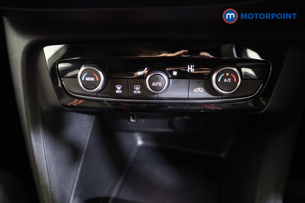 Used Vauxhall Corsa 2022 for sale - 76908922: Photo 25