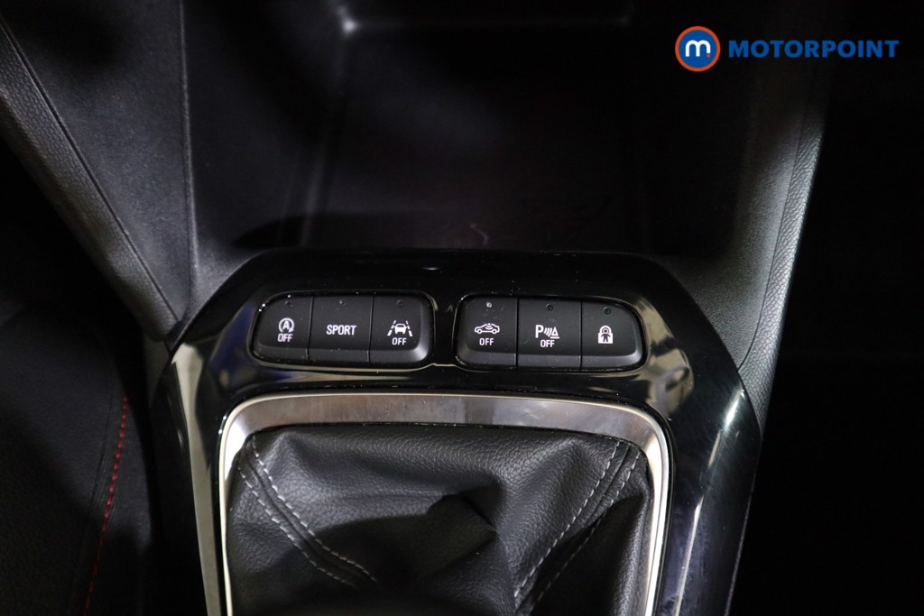 Used Vauxhall Corsa 2022 for sale - 76908922: Photo 26