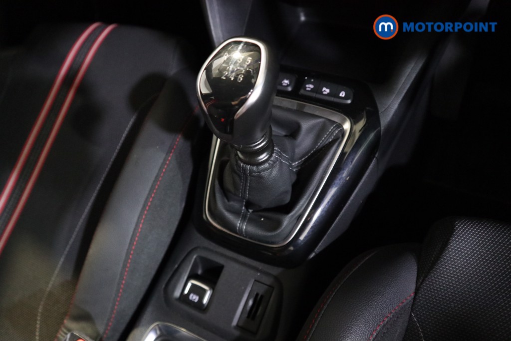 Used Vauxhall Corsa 2022 for sale - 76908922: Photo 27