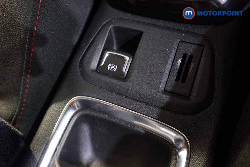 Used Vauxhall Corsa 2022 for sale - 76908922: Photo 28