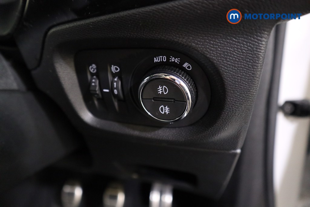 Used Vauxhall Corsa 2022 for sale - 76908922: Photo 29