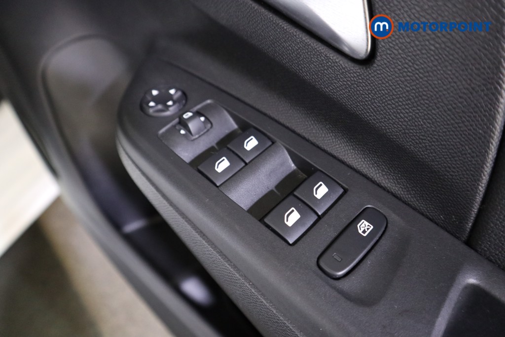 Used Vauxhall Corsa 2022 for sale - 76908922: Photo 30