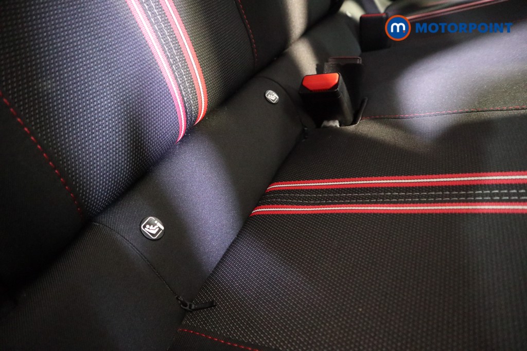 Used Vauxhall Corsa 2022 for sale - 76908922: Photo 33