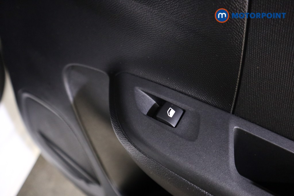 Used Vauxhall Corsa 2022 for sale - 76908922: Photo 34