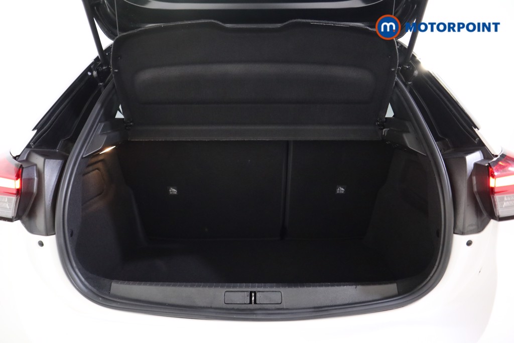 Used Vauxhall Corsa 2022 for sale - 76908922: Photo 35