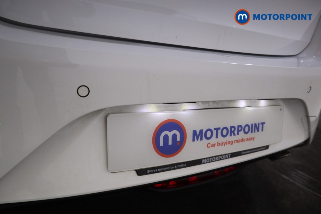 Used Vauxhall Corsa 2022 for sale - 76908922: Photo 40