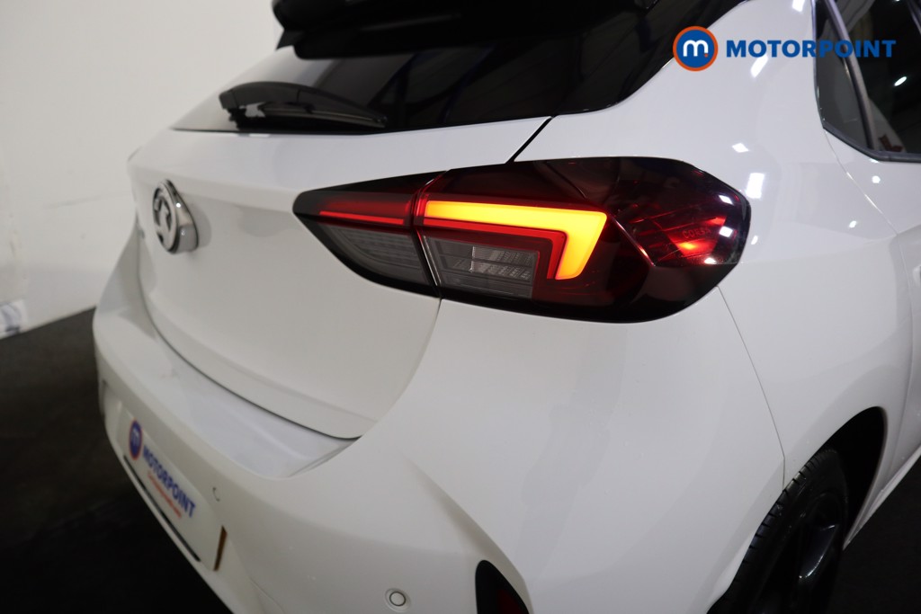 Used Vauxhall Corsa 2022 for sale - 76908922: Photo 42