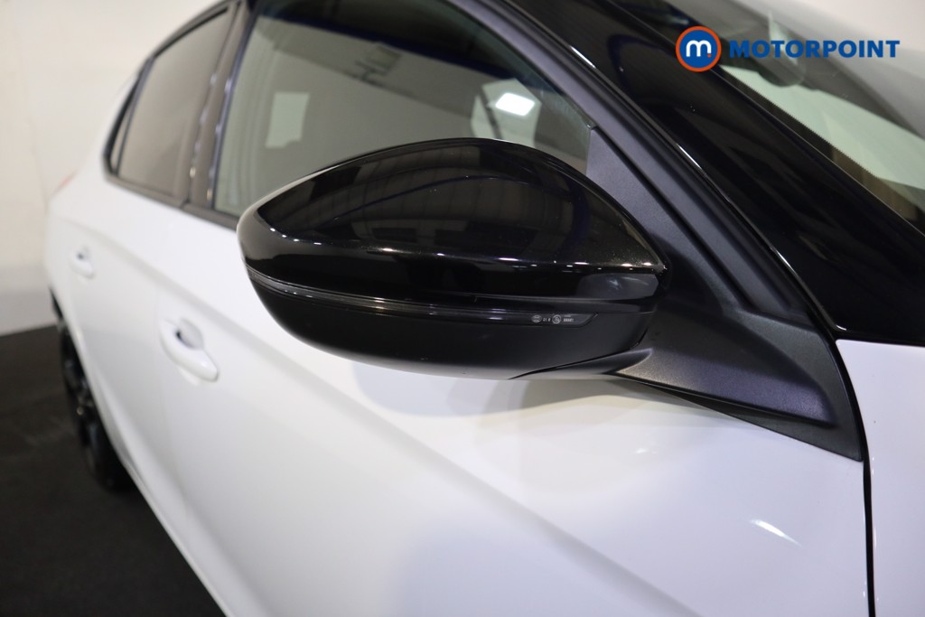 Used Vauxhall Corsa 2022 for sale - 76908922: Photo 43