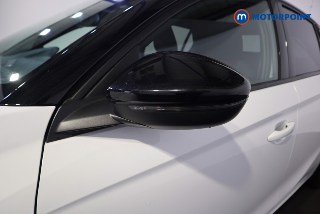 Used Vauxhall Corsa 2022 for sale - 76908922: Photo 44