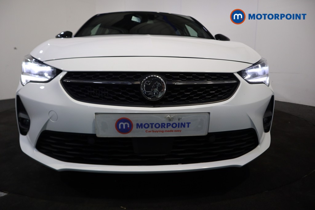 Used Vauxhall Corsa 2022 for sale - 76908922: Photo 46