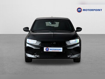 Used Vauxhall Corsa undefined for sale - 78871024: Photo