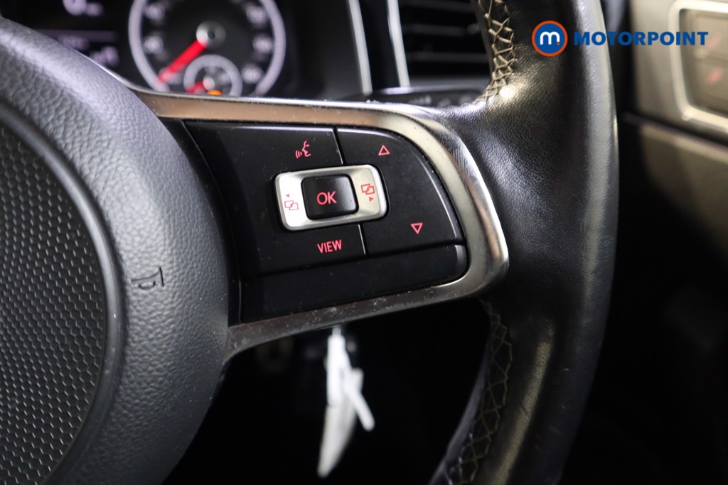 Used Volkswagen Polo 2020 for sale - 76890079: Photo 12