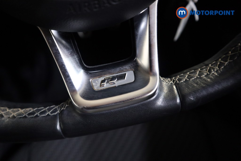 Used Volkswagen Polo 2020 for sale - 76890079: Photo 13