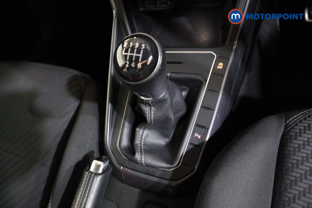 Used Volkswagen Polo 2020 for sale - 76890079: Photo 17