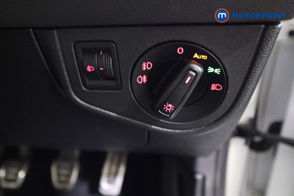 Used Volkswagen Polo 2020 for sale - 76890079: Photo 18