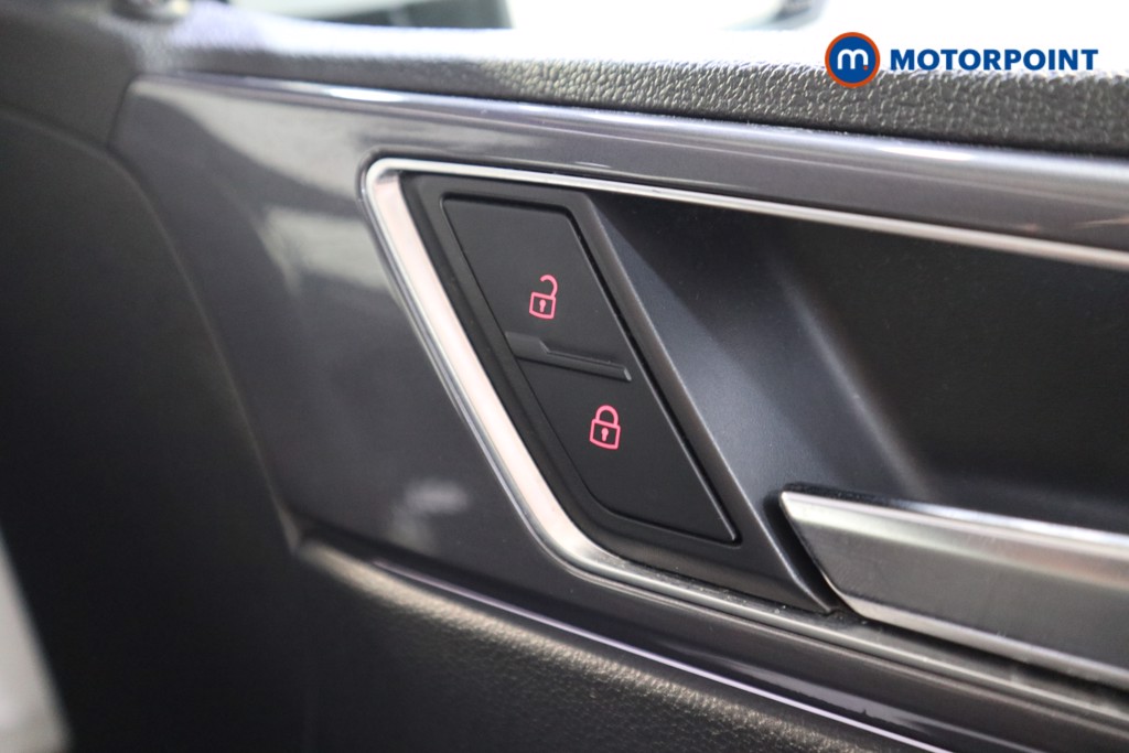 Used Volkswagen Polo 2020 for sale - 76890079: Photo 19