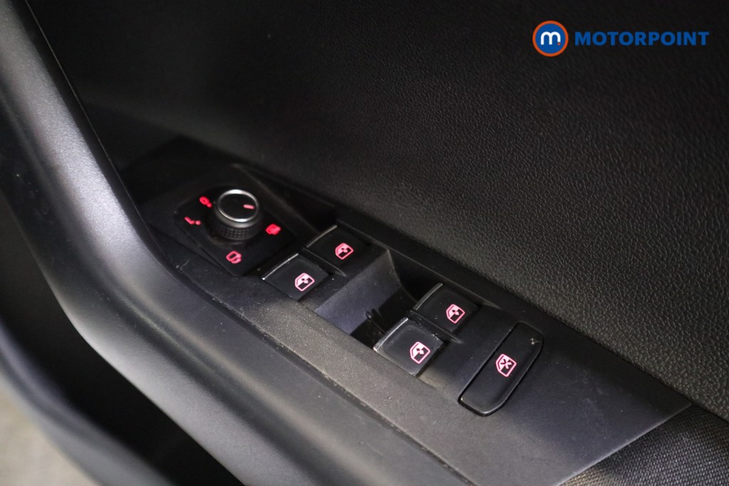 Used Volkswagen Polo 2020 for sale - 76890079: Photo 20