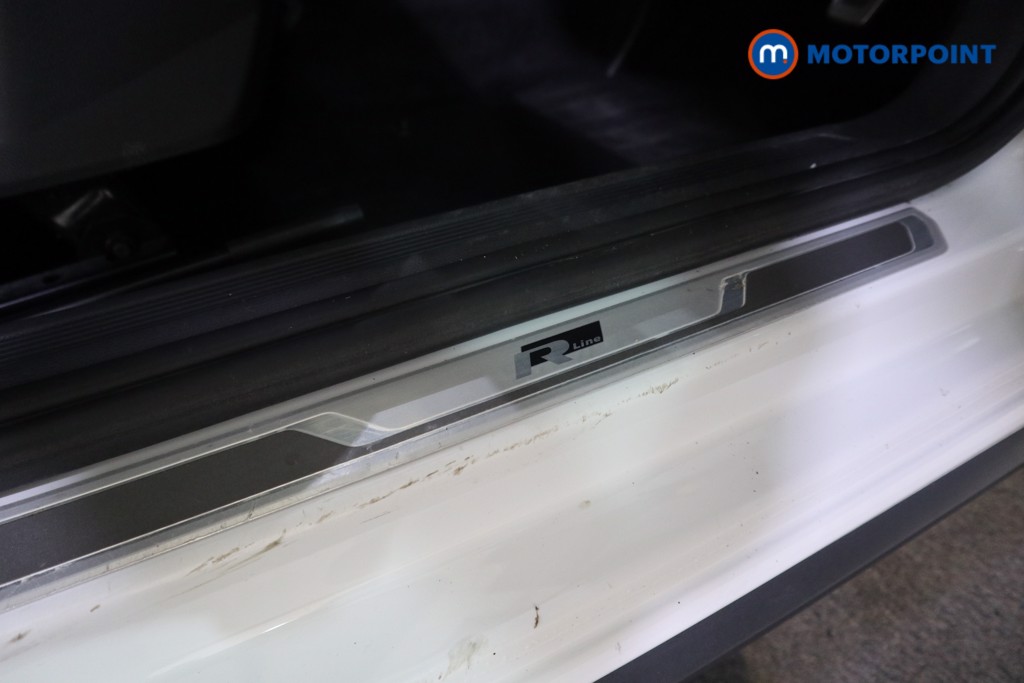 Used Volkswagen Polo 2020 for sale - 76890079: Photo 21