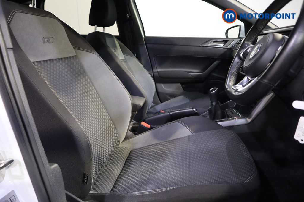 Used Volkswagen Polo 2020 for sale - 76890079: Photo 22