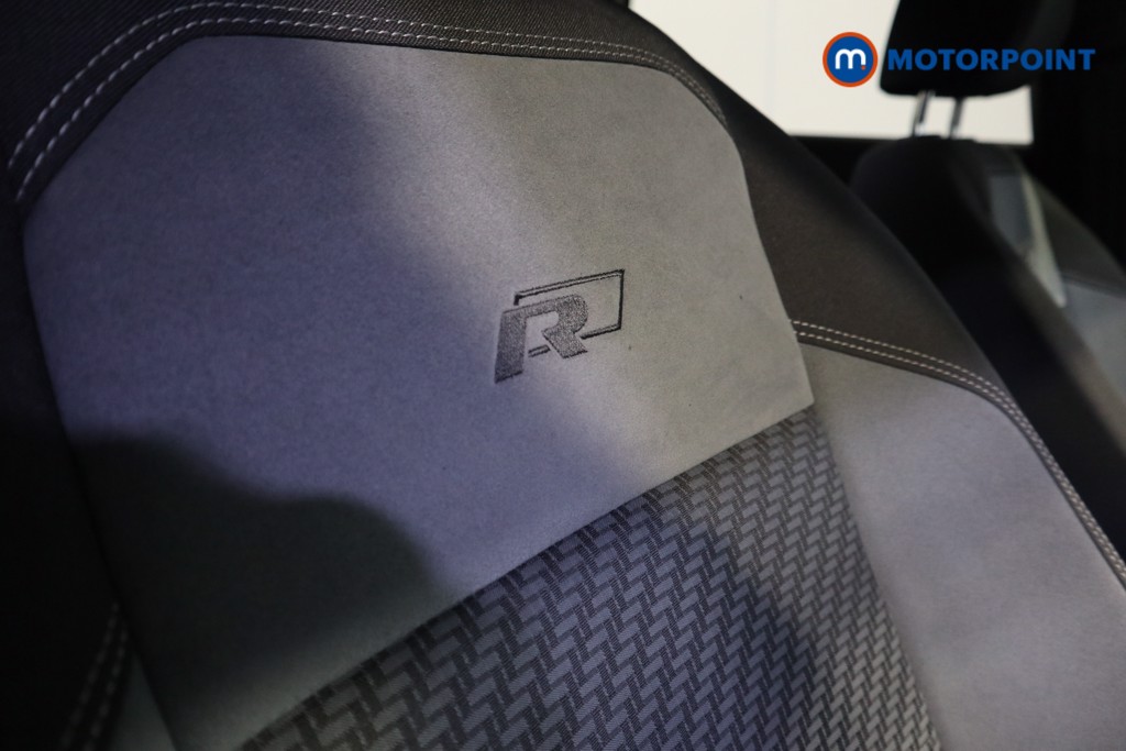 Used Volkswagen Polo 2020 for sale - 76890079: Photo 23