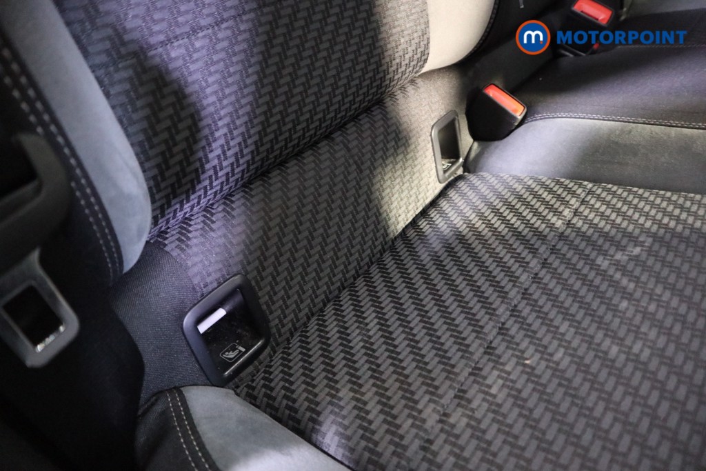 Used Volkswagen Polo 2020 for sale - 76890079: Photo 25