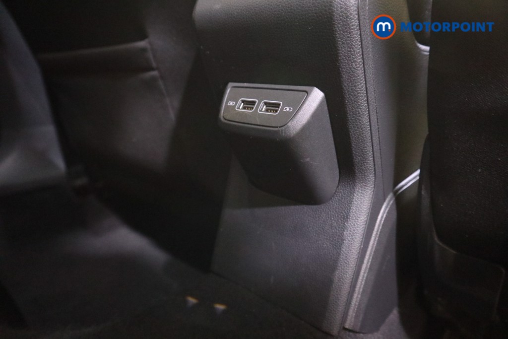 Used Volkswagen Polo 2020 for sale - 76890079: Photo 26