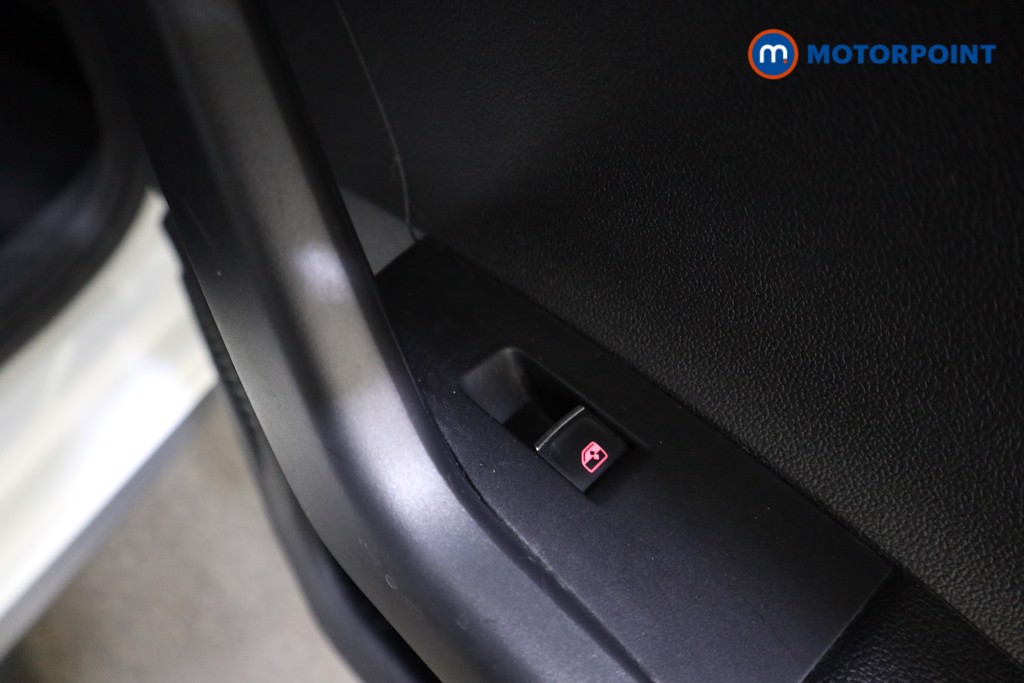 Used Volkswagen Polo 2020 for sale - 76890079: Photo 27