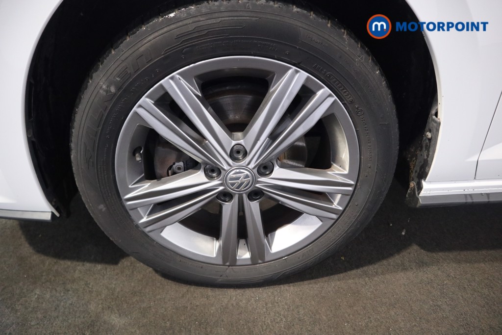 Used Volkswagen Polo 2020 for sale - 76890079: Photo 31