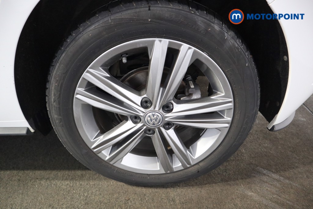 Used Volkswagen Polo 2020 for sale - 76890079: Photo 32