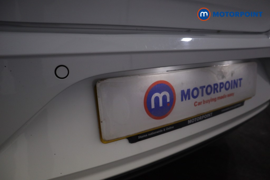 Used Volkswagen Polo 2020 for sale - 76890079: Photo 33