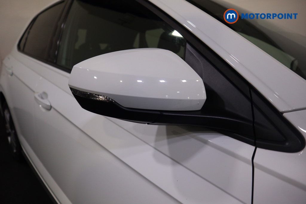 Used Volkswagen Polo 2020 for sale - 76890079: Photo 36