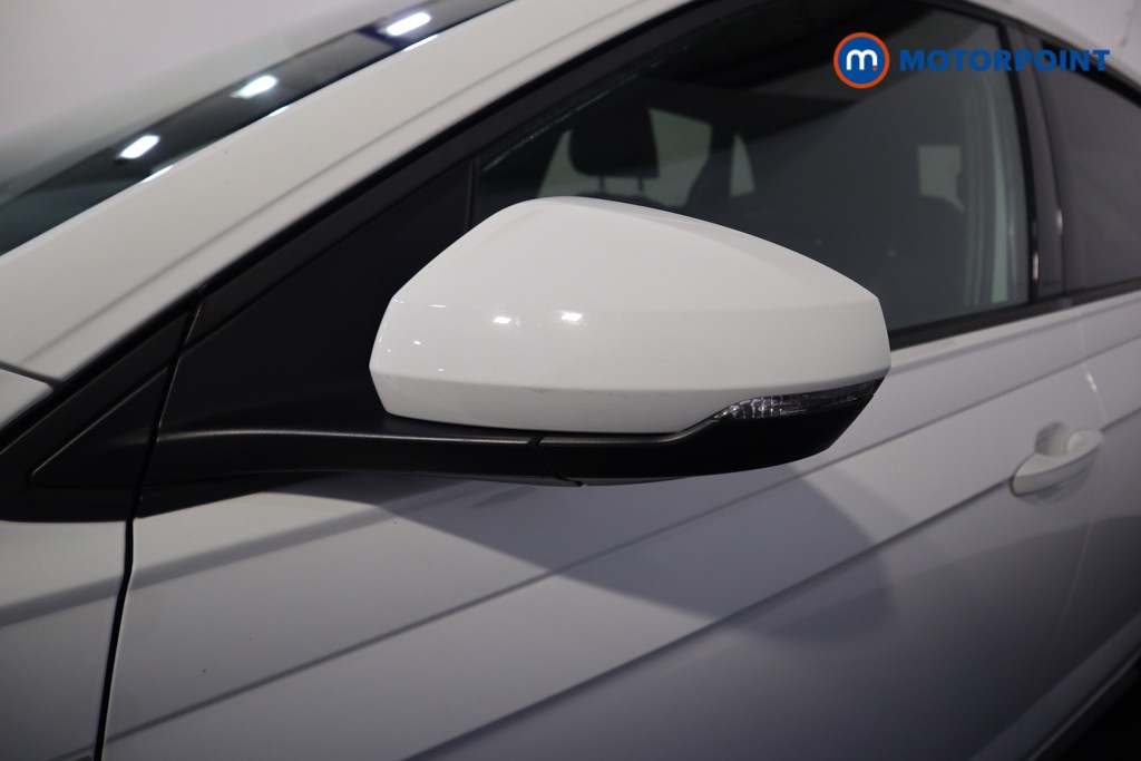 Used Volkswagen Polo 2020 for sale - 76890079: Photo 37