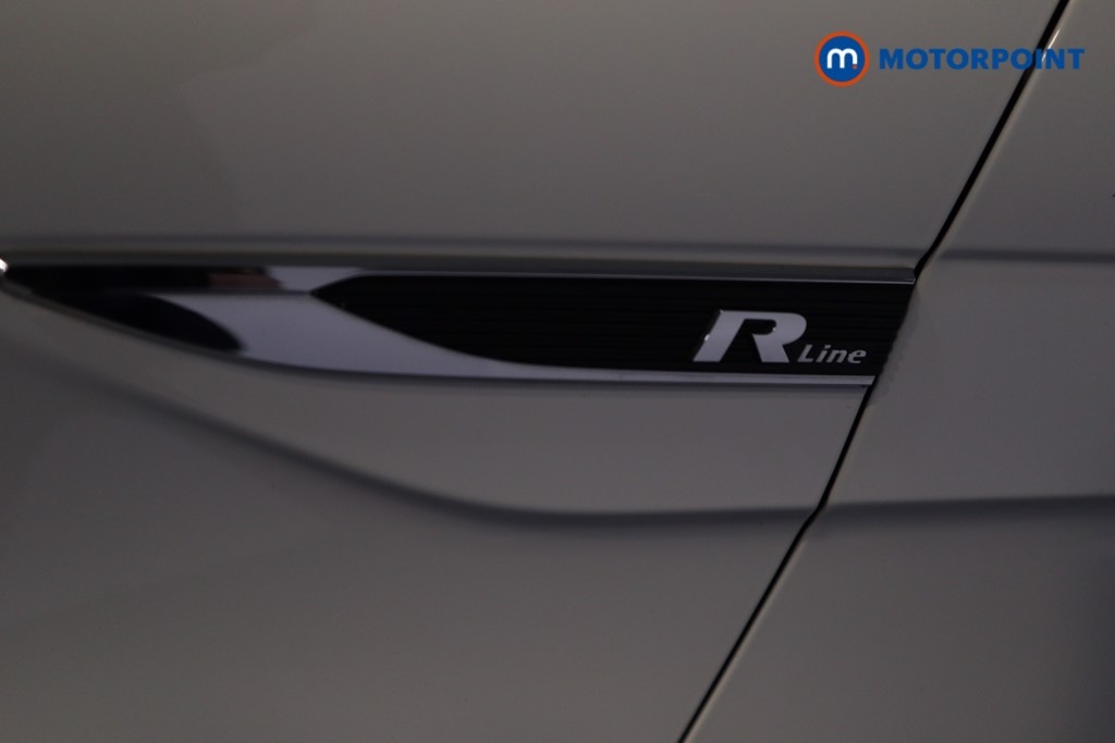 Used Volkswagen Polo 2020 for sale - 76890079: Photo 38