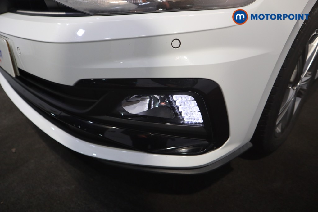 Used Volkswagen Polo 2020 for sale - 76890079: Photo 39