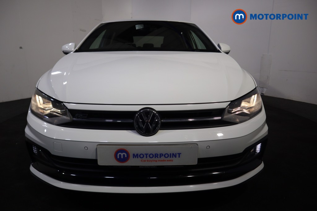 Used Volkswagen Polo 2020 for sale - 76890079: Photo 41