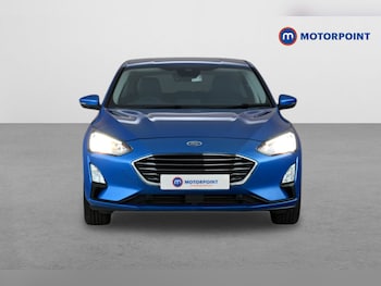 Used Ford Focus 2019 for sale - 79275278: Photo