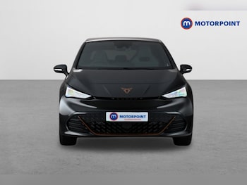 Used Cupra Born 2024 for sale - 78779764: Photo