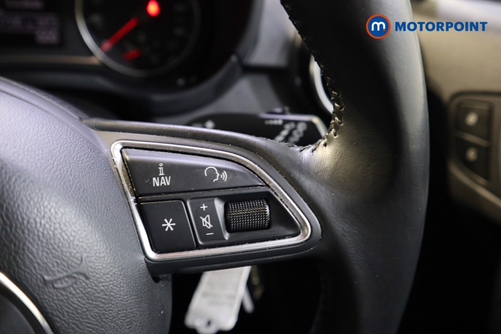 Used Audi A1 2018 for sale - 77450675: Photo 12