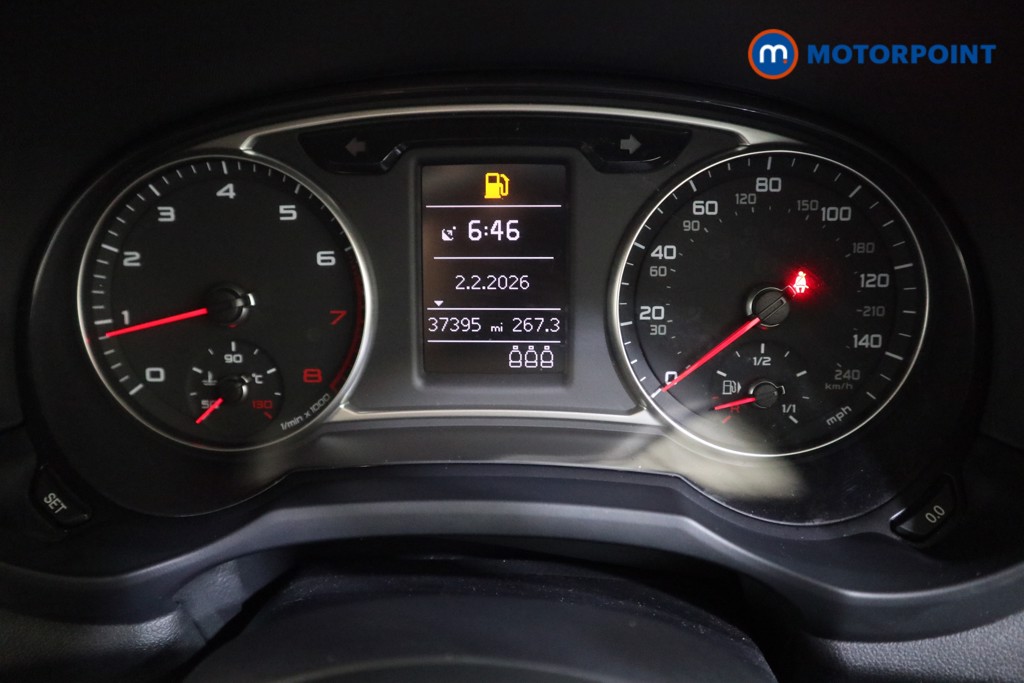 Used Audi A1 2018 for sale - 77450675: Photo 13