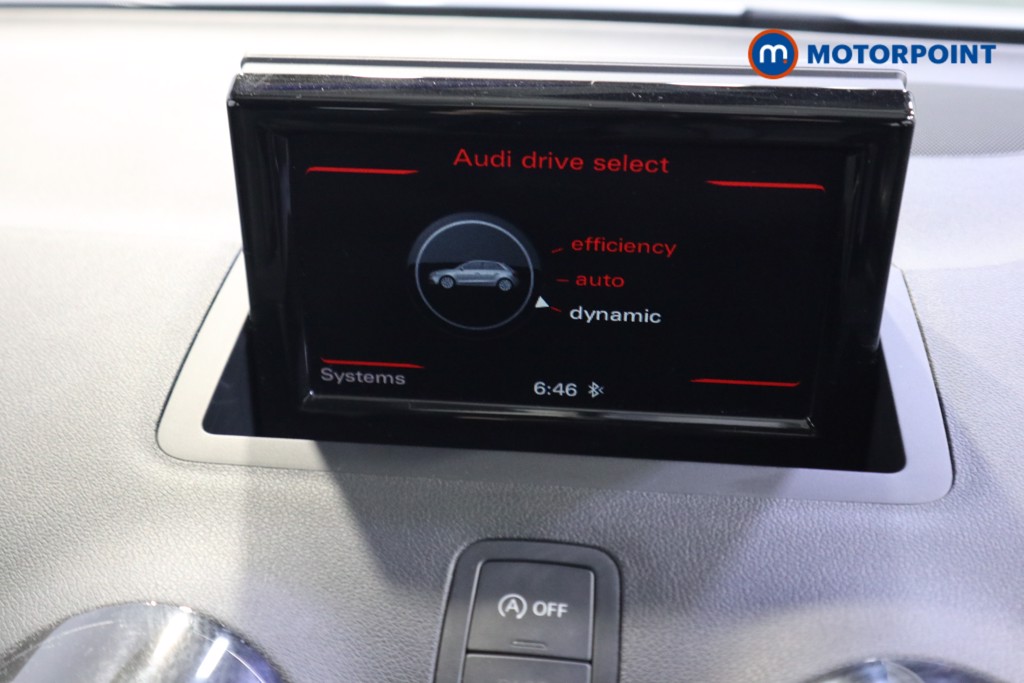Used Audi A1 2018 for sale - 77450675: Photo 14